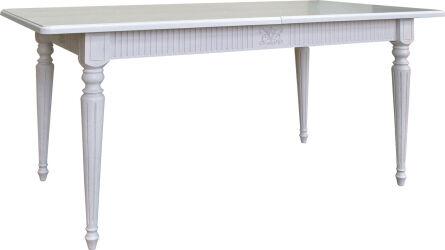 Стол обеденный "Юстина 2337"